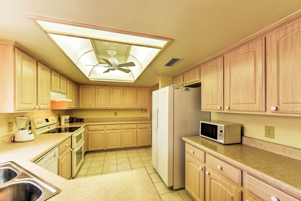 House (2 Bedrooms) photo 3