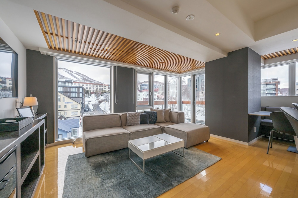 Premium Apartment, 3 Bedrooms