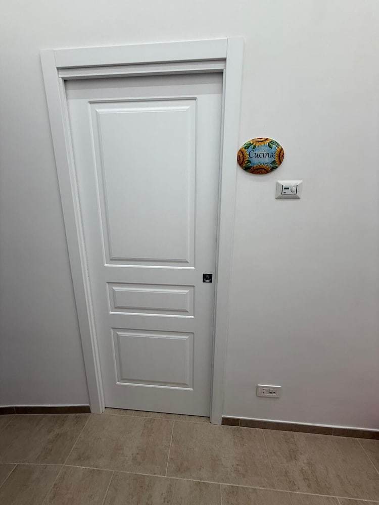 Minichino House B&B, Billede 7