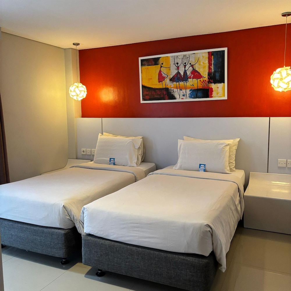 Suite, 1 King Bed, Bathtub photo 3