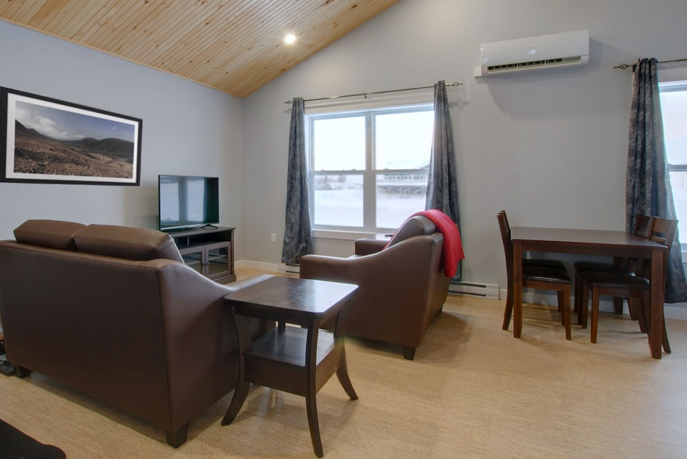 Appalachian Chalets & RV, Photo 2