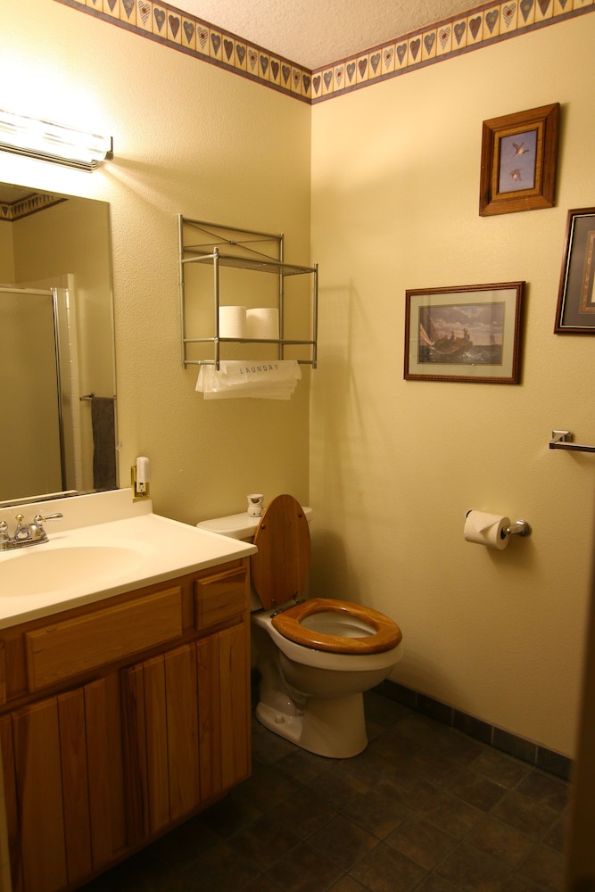 Romantic Single Room, 1 Bedroom photo 3