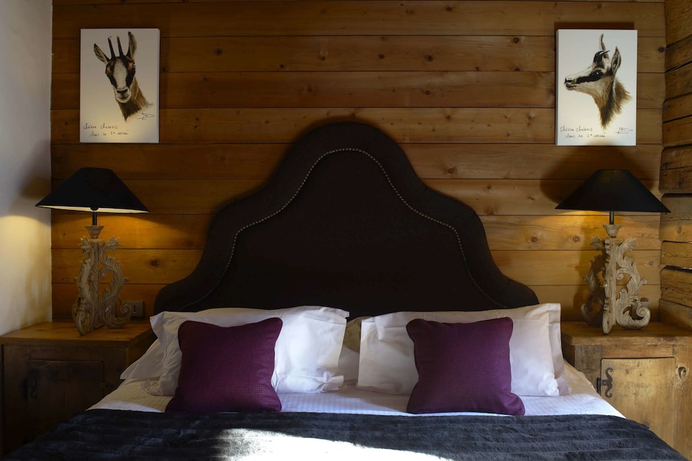 Club Room - Photo 4