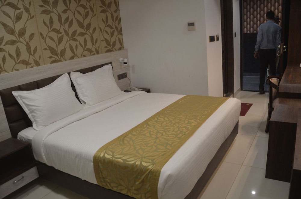 Business Suite
