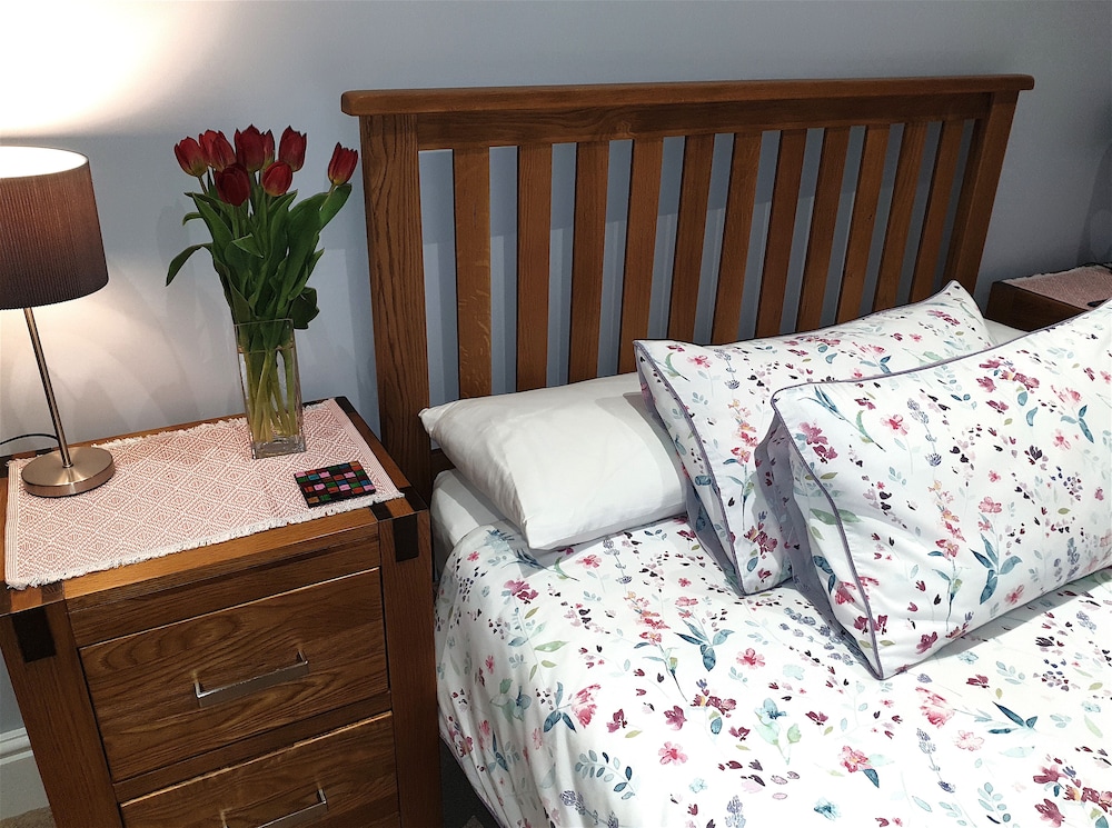 Classic Double Room photo 3