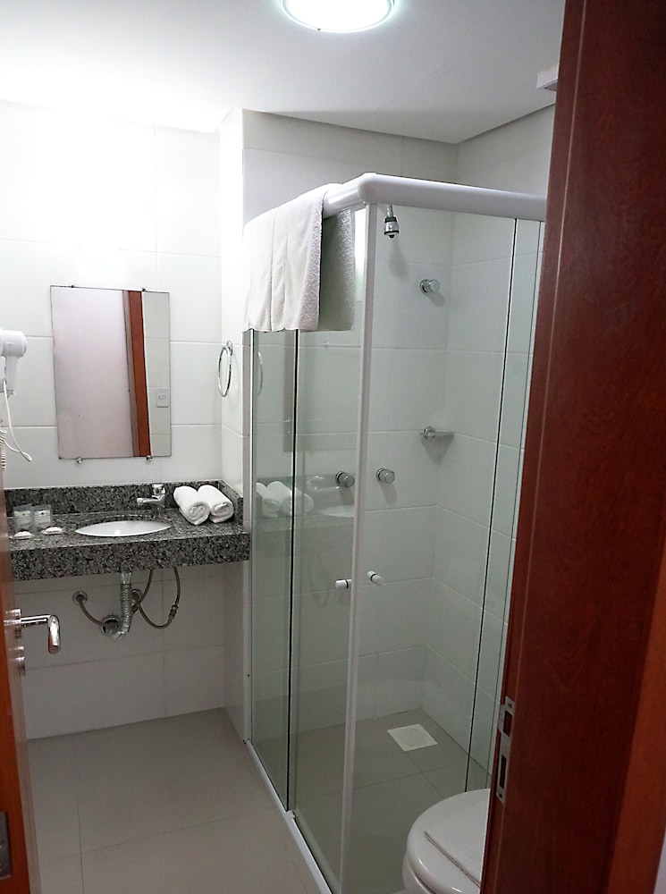 Deluxe Double Room, Sea View photo 2