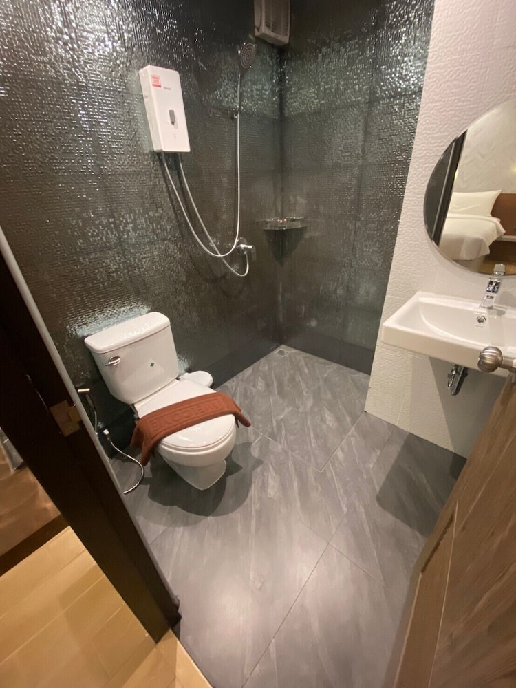 Superior Double Room - Photo 10