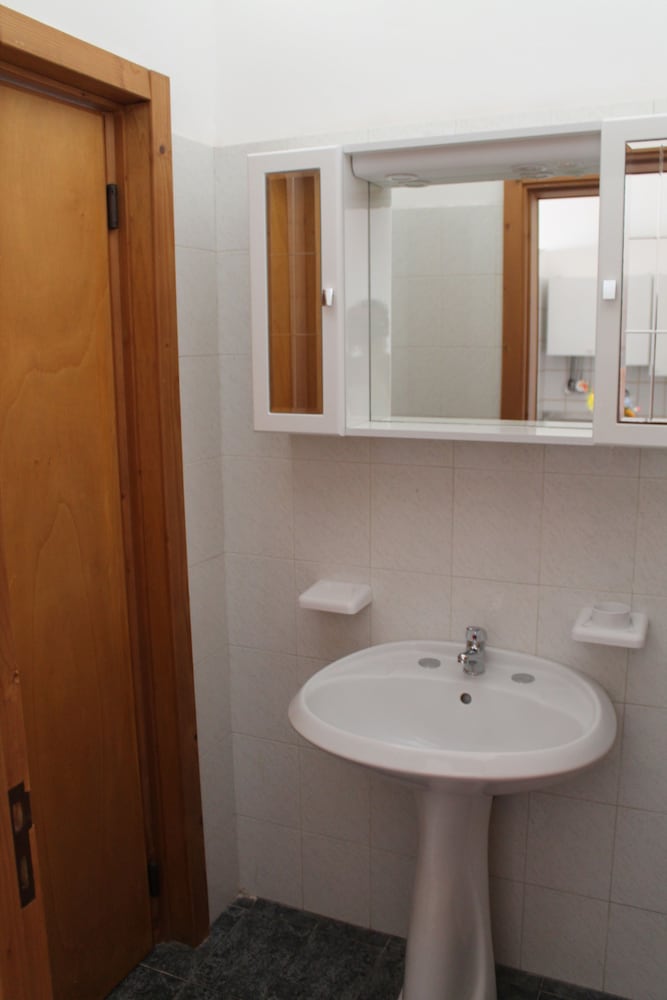 Apartment (Bilocale Salvia) photo 2