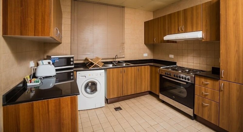 Suite, 2 Bedrooms photo 3