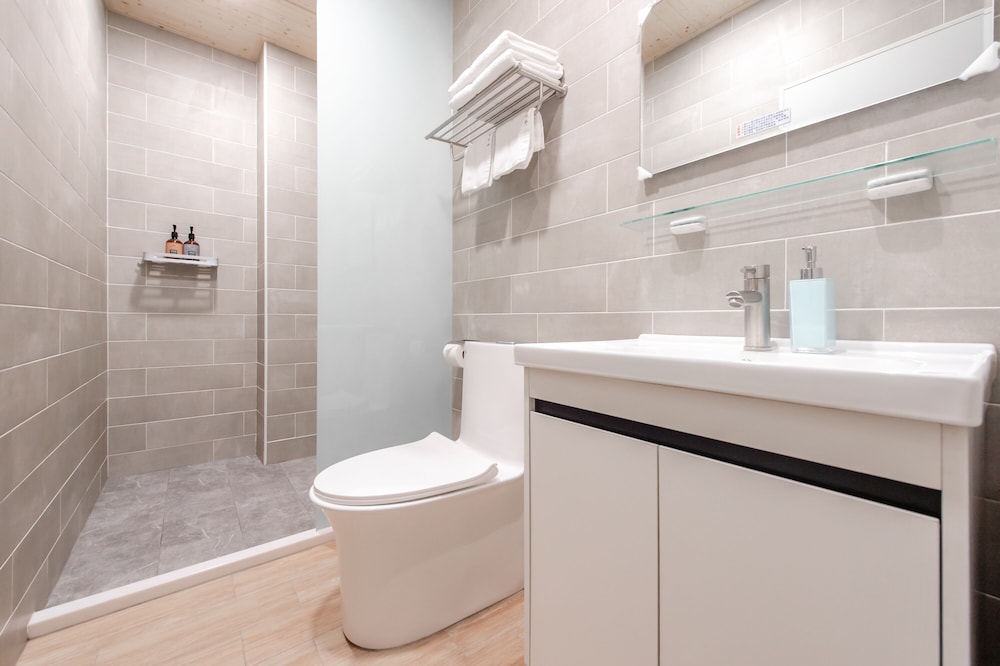 Superior Double Room - Photo 10