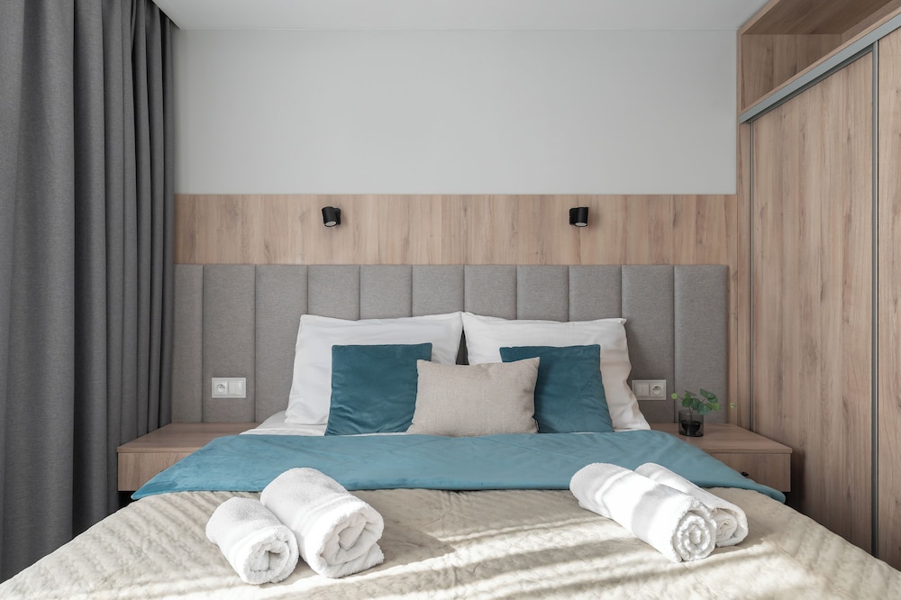 Suite photo 3