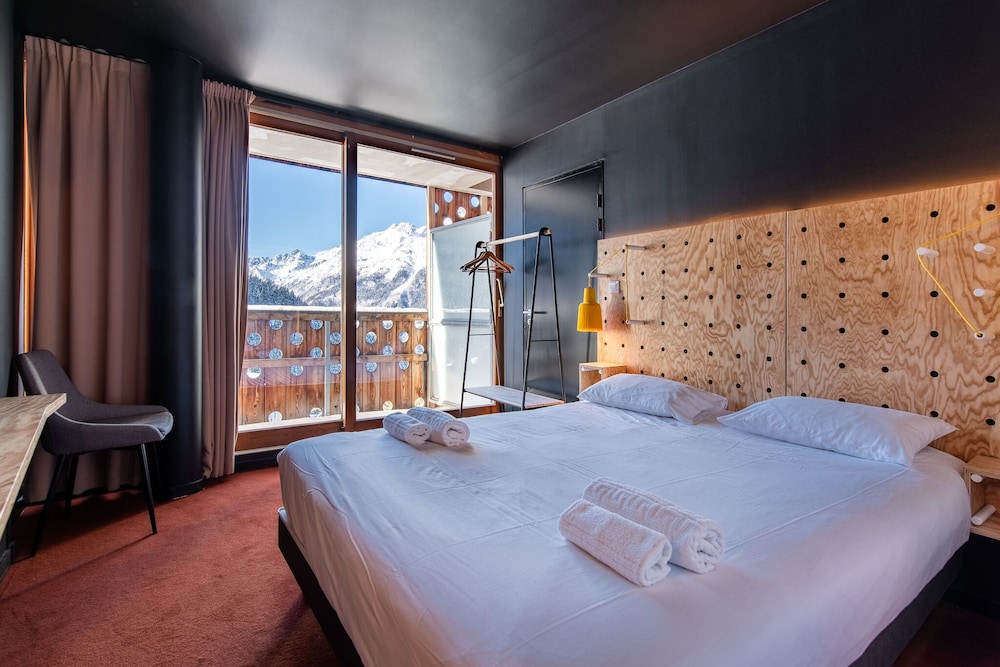 Classic Double Room - Photo 6