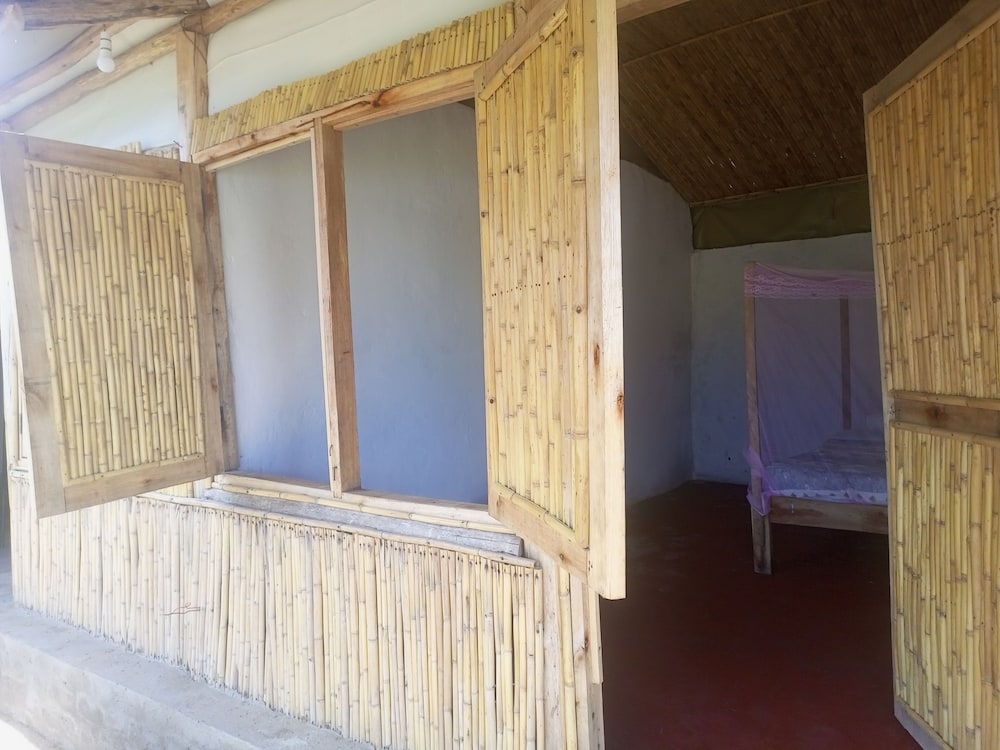 Standard Double Room, 2 Bedrooms, Non Smoking, River View photo 1