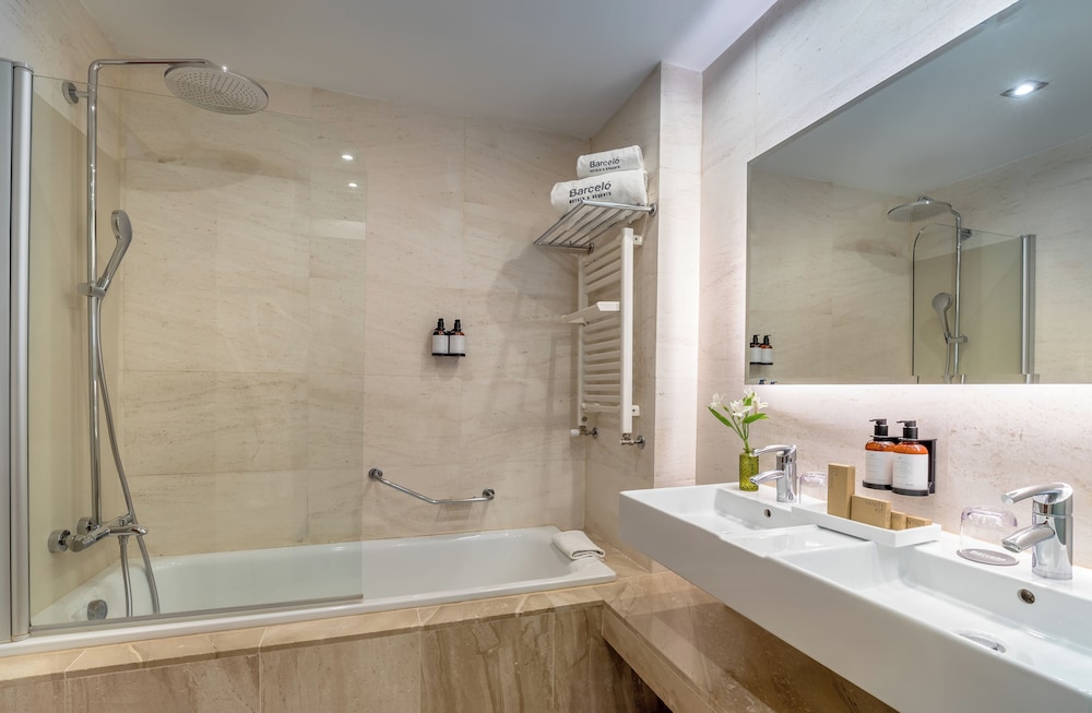 Superior Room - Photo 4