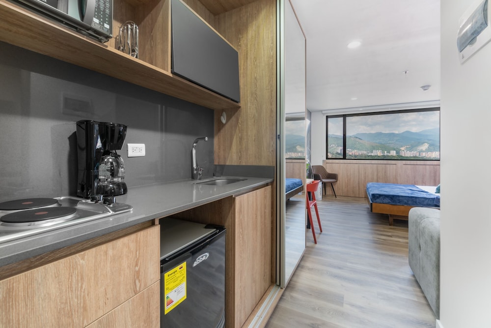 Studio Suite (1218) photo 3