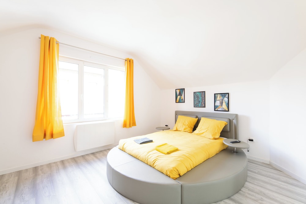 Studio (Appartement 3A) photo 1