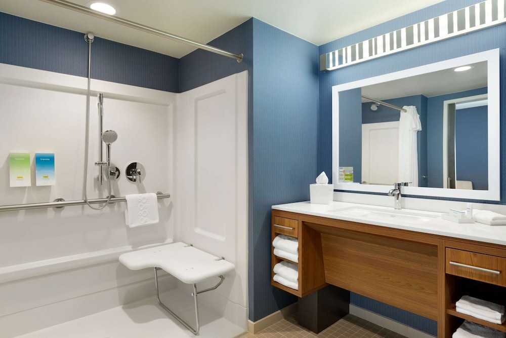Home2 Suites By Hilton Glendale Westgate, Billede 5