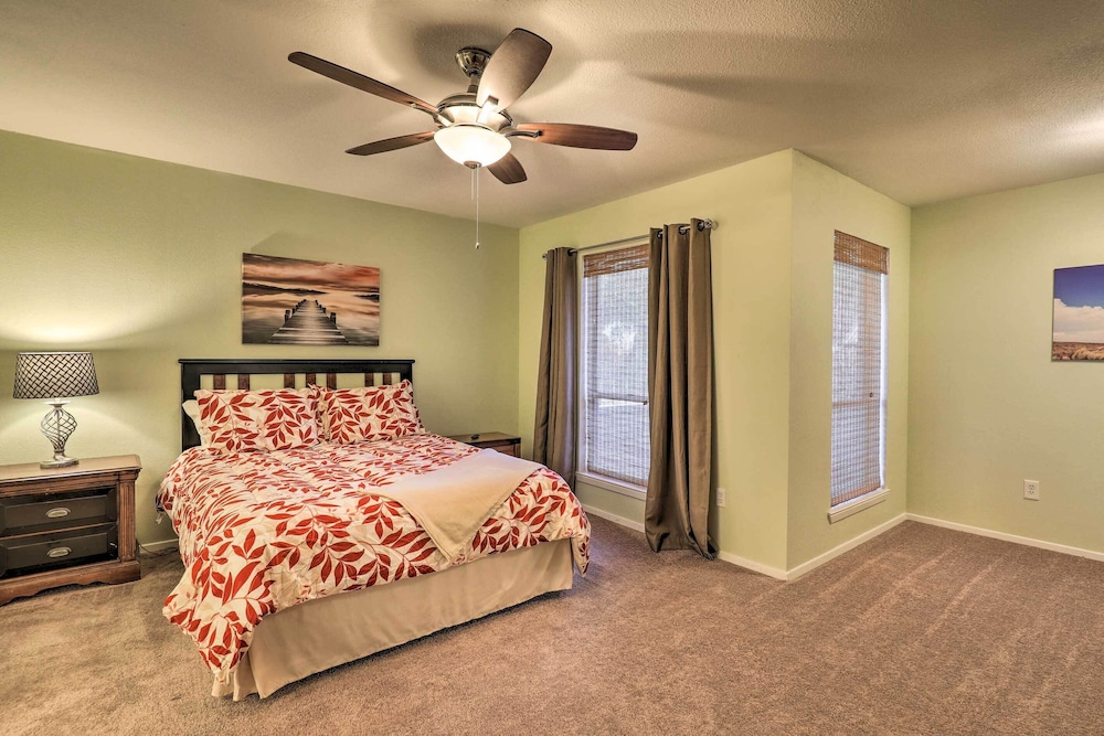House (3 Bedrooms) photo 1