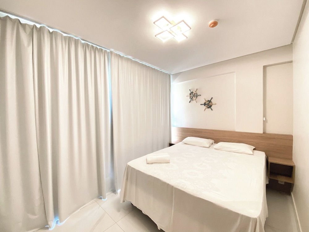 Family Apartment, 3 Bedrooms, Courtyard View photo 1