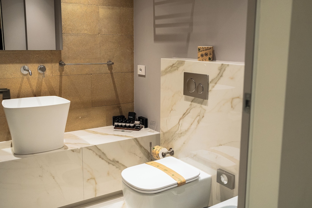 Grand Suite - Photo 8