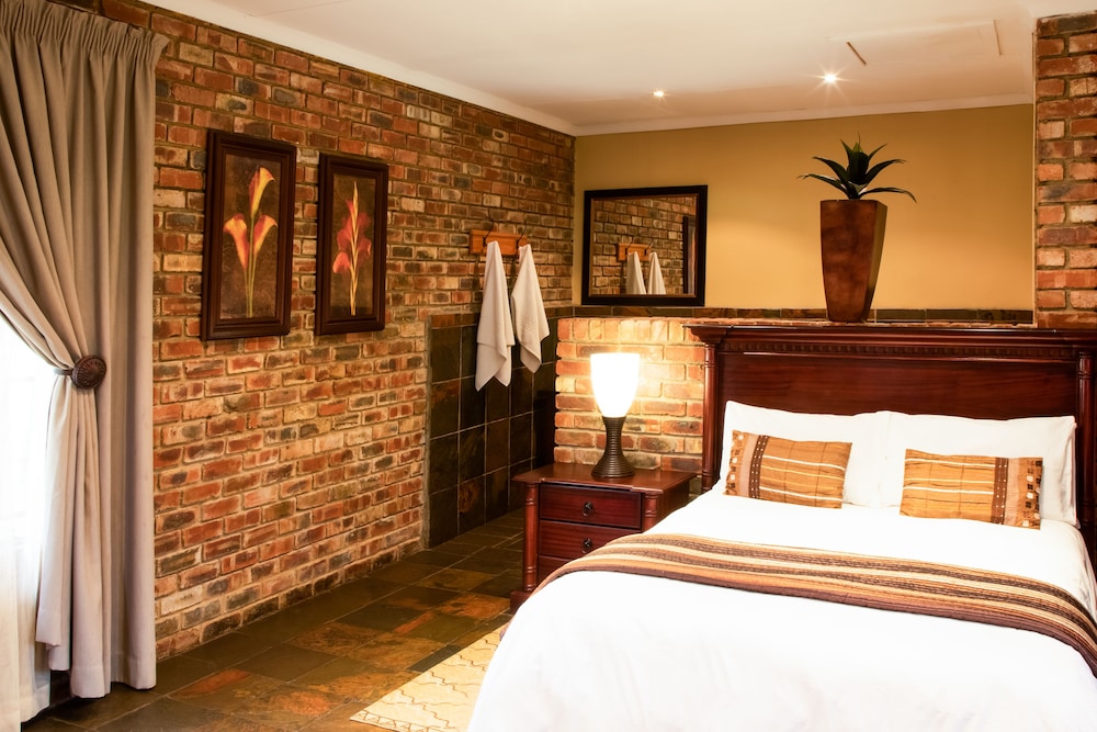 Executive Room photo 1