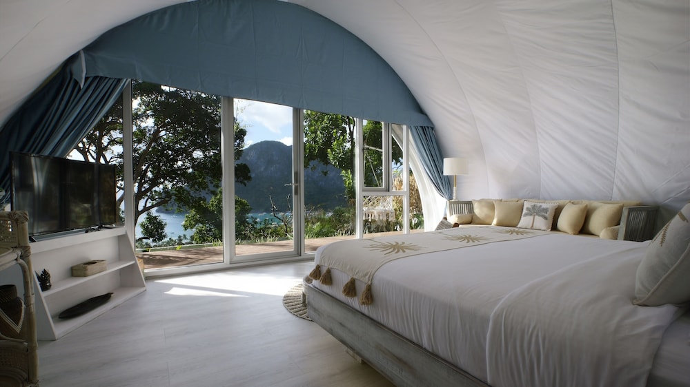 The Cocoon - Photo 18