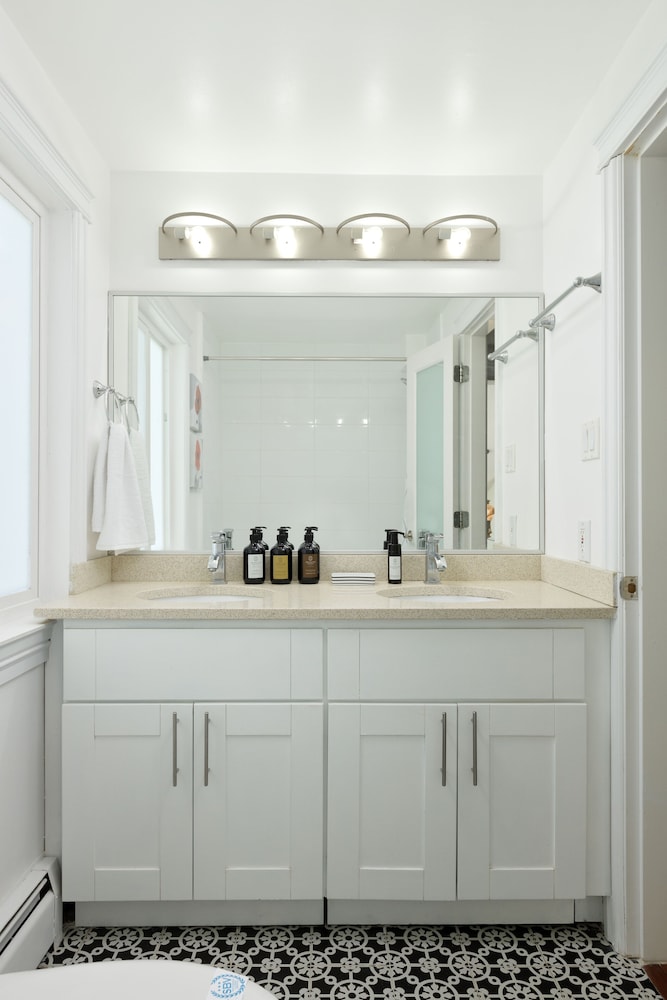 Superior Apartment photo 3