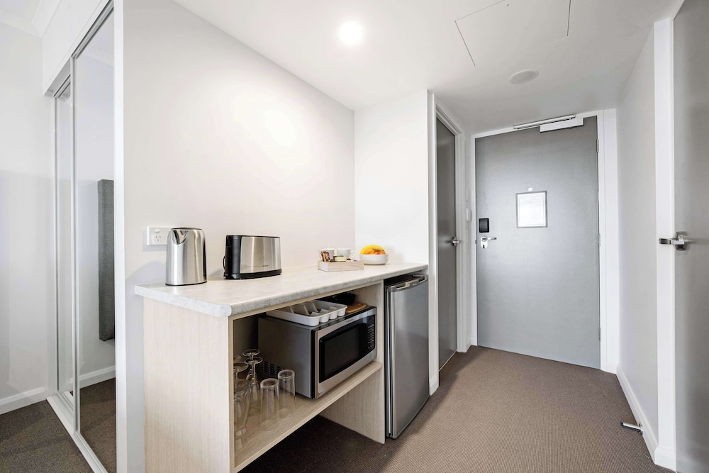 Triple Room, 3 Bedrooms, Non Smoking (Dual Key) - Photo 4