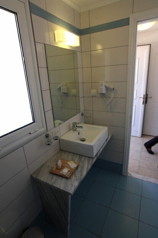 Apartment, 1 Bedroom photo 3
