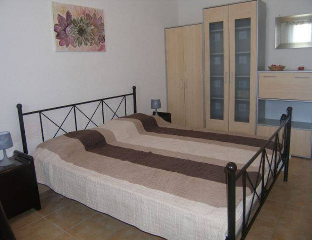 Apartment (A2) photo 1