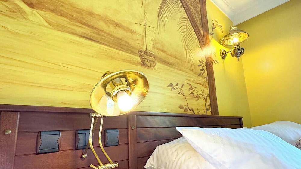 Triple Room - Photo 1