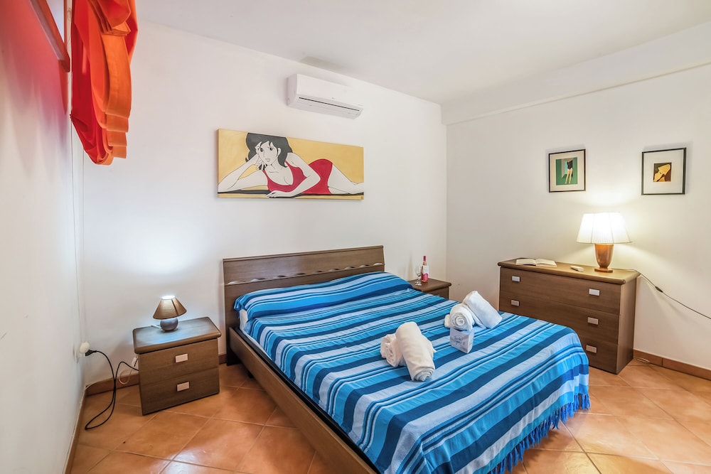 Standard Apartment, Multiple Bedrooms (Apartment Civico 32 Relax&Pool) photo 1