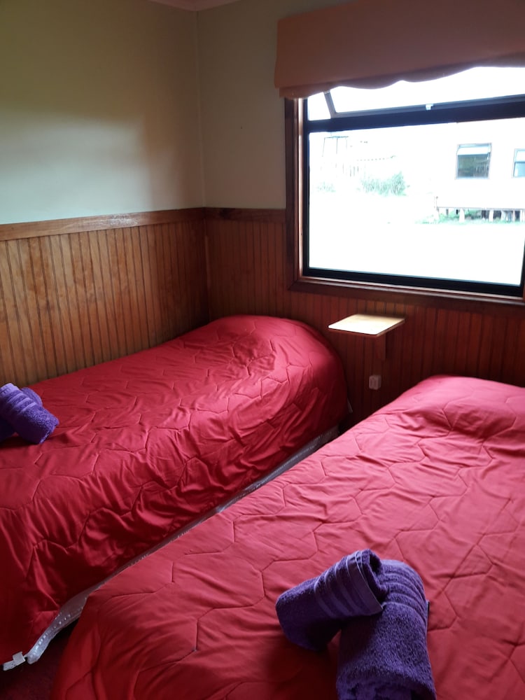 Standard Bungalow, 2 Bedrooms, Mountain View photo 2