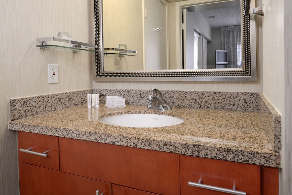 Sonesta ES Suites Dallas Central Expressway, Billede 5