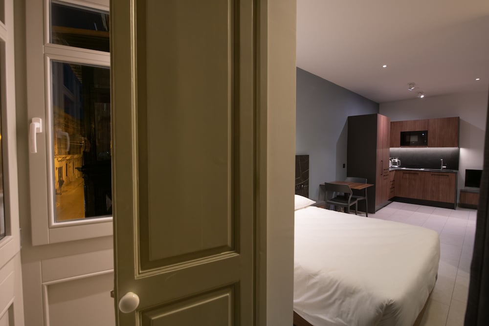 Gallery Studio Suite photo 2