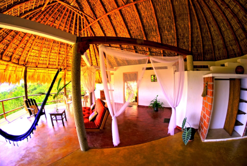 Bungalow Planta Alta photo 3