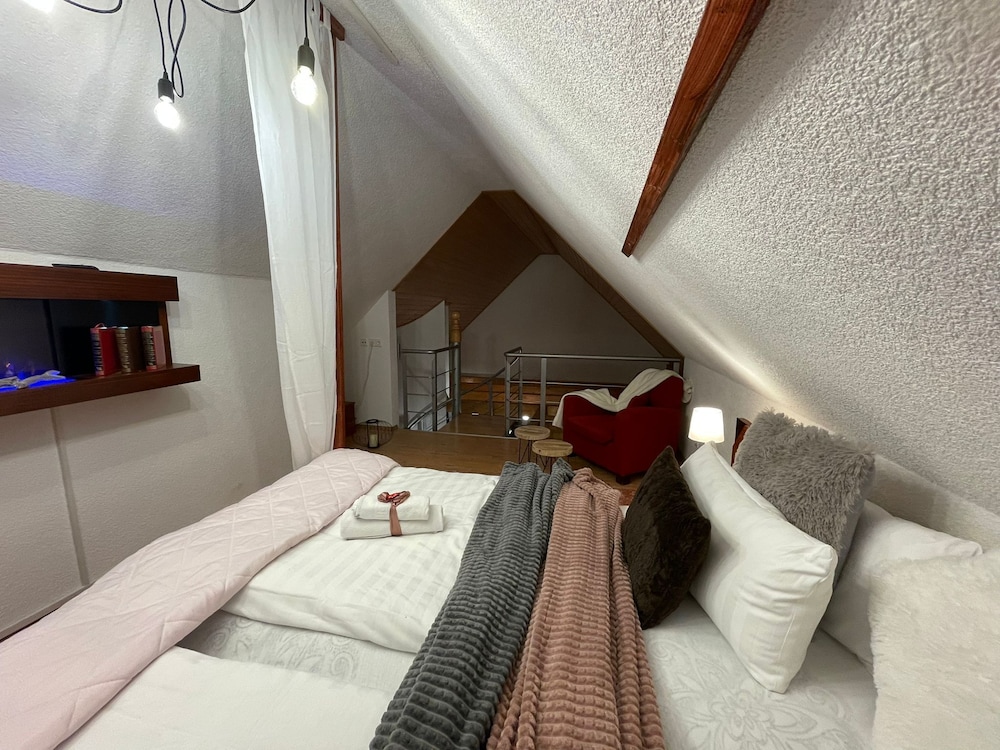 Family Studio Suite photo 1