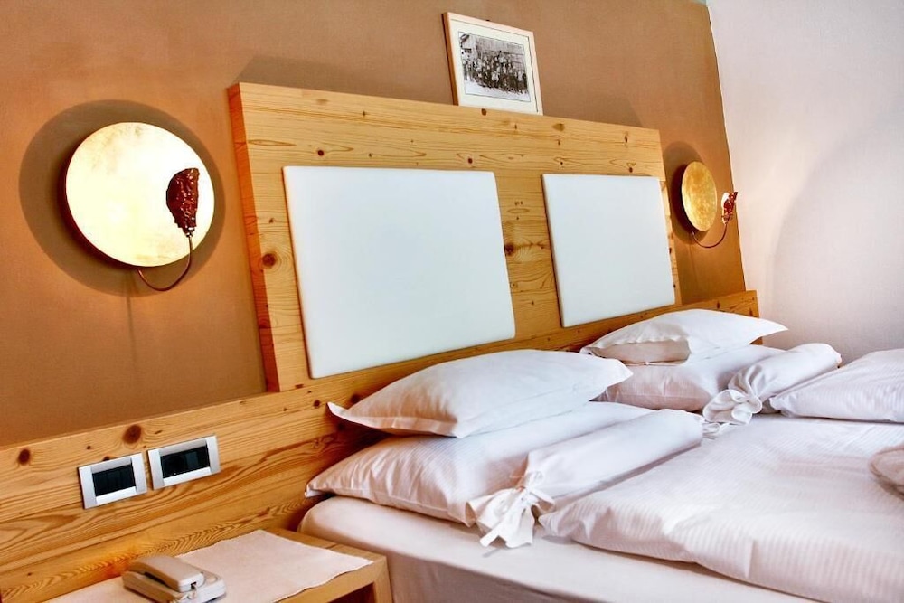 Comfort Double Room photo 3