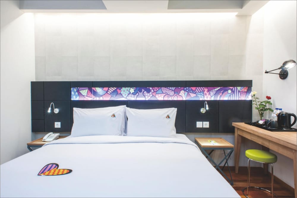 Warmth Room photo 1