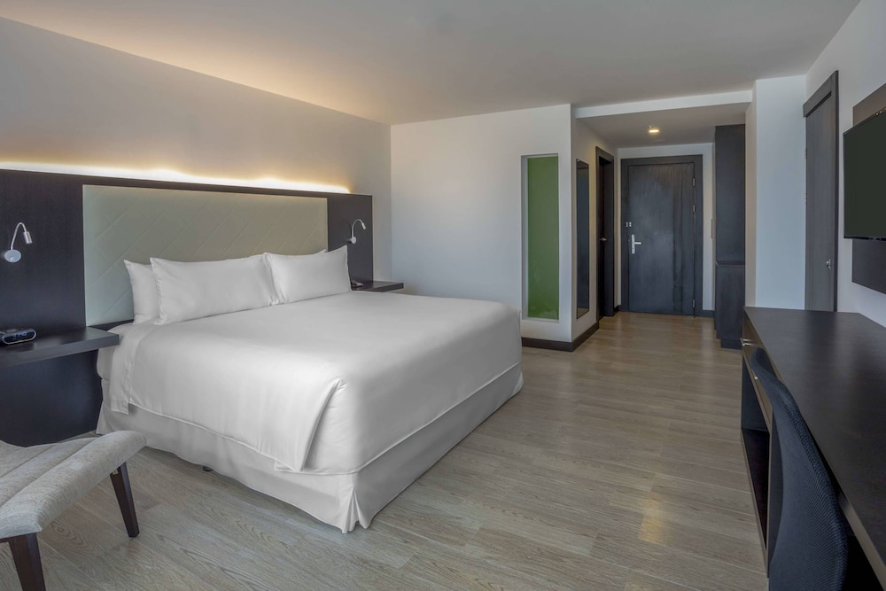 Junior Suite, 1 Bedroom photo 1