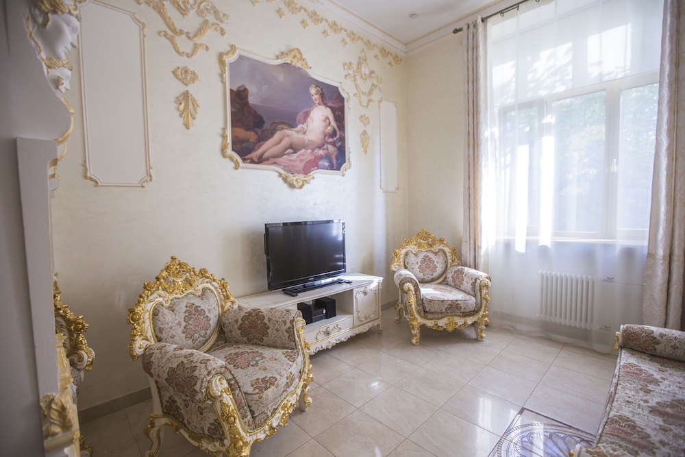 Junior Suite photo 3