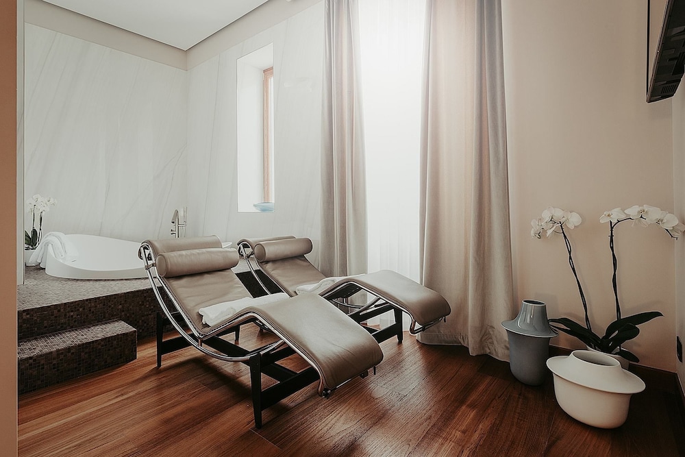 Suite (Bacã) photo 3