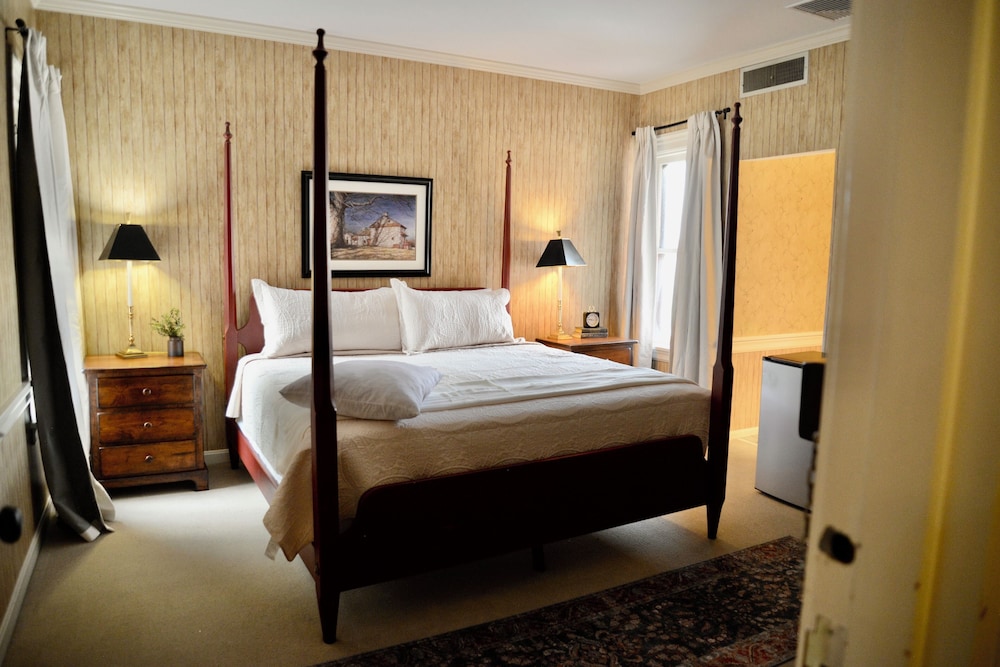 Premium Room photo 1