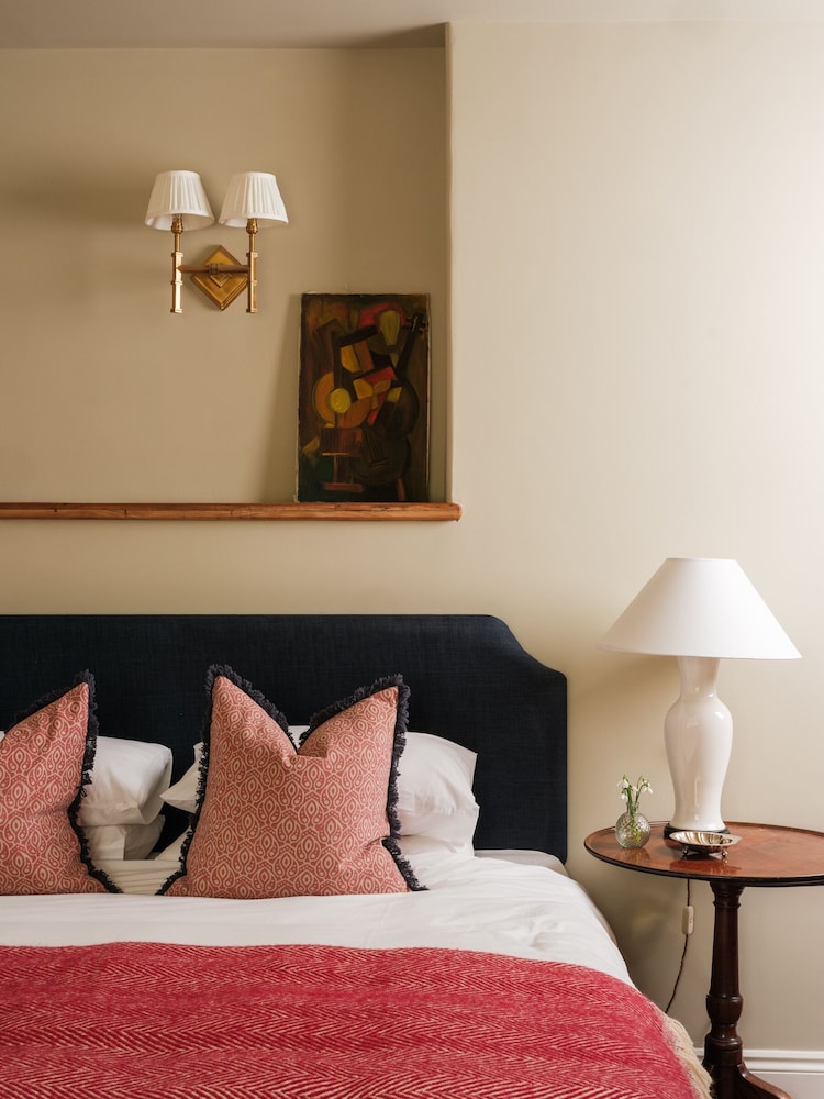 Premium Double Room, Ensuite photo 2