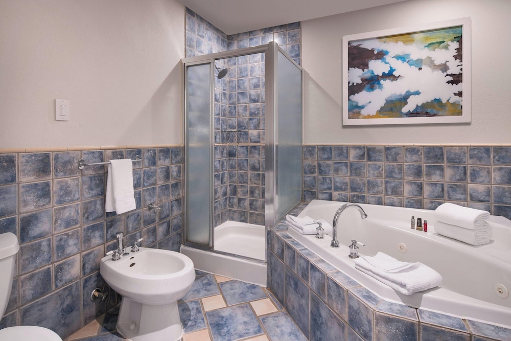 Suite, 1 Bedroom, Ocean View - Photo 8