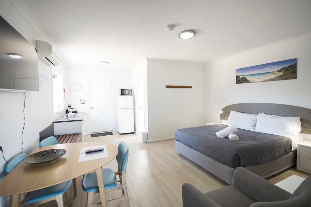 Standard Family Apartment photo 2