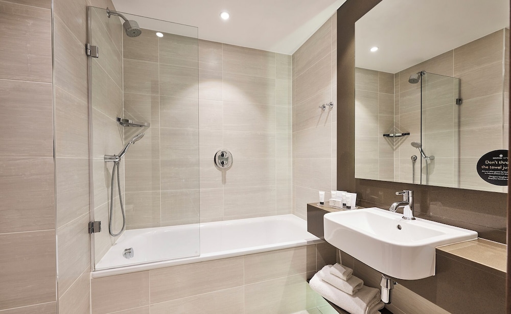 Signature Double Room, 1 Double Bed photo 2