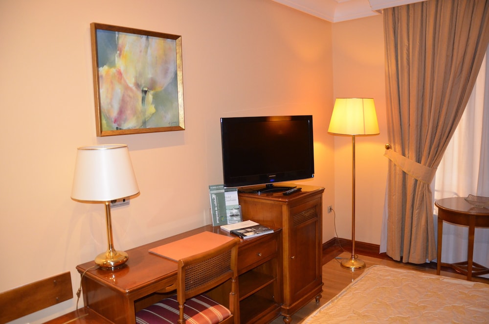 Double Room - Photo 3