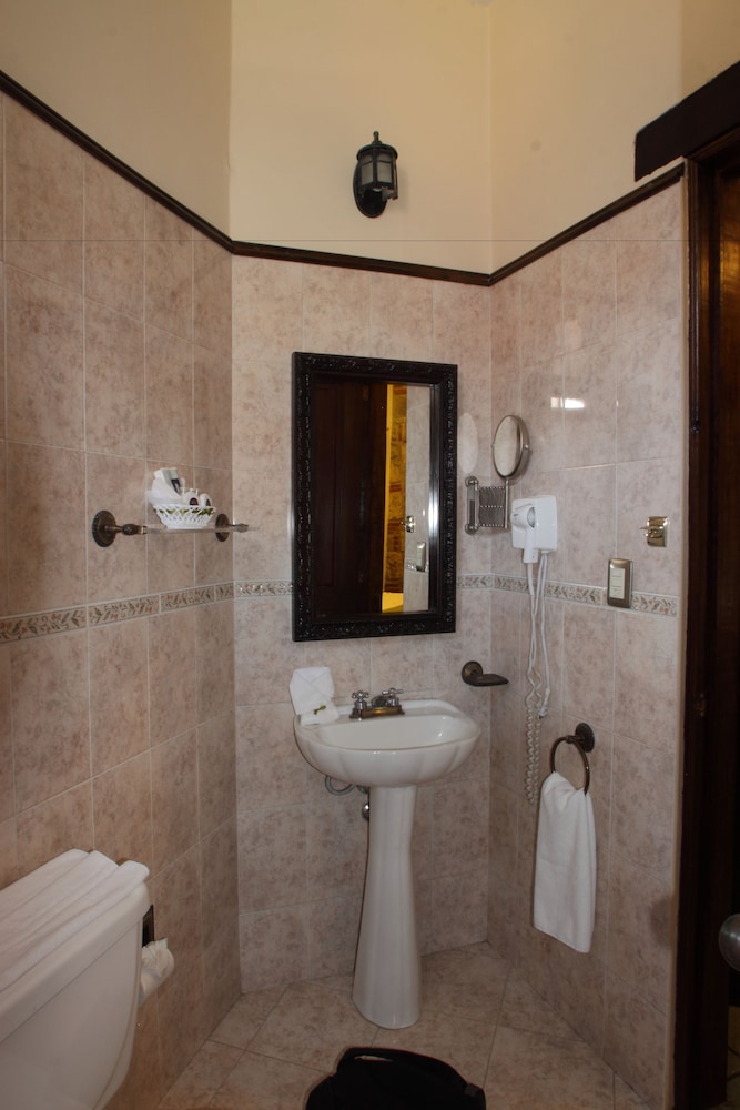 Junior Double Room, 1 Double Bed - Photo 3