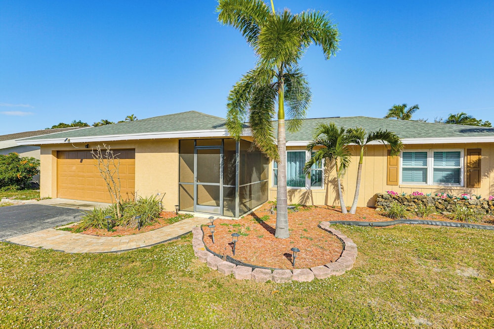 House (4 Bedrooms) photo 2